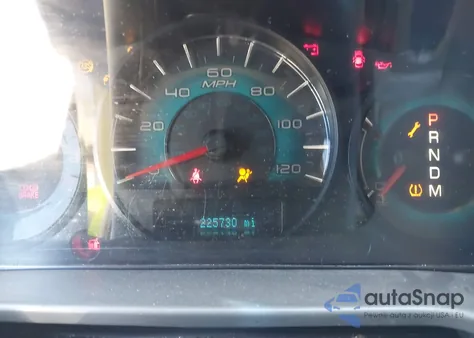 2010 Ford Fusion Se from USA, damaged, VIN 3FAHP0HG1AR218651